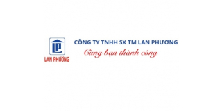 LAN PHUONG Co